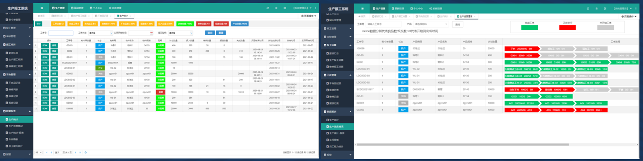 制造執行系統（MES）(圖15)